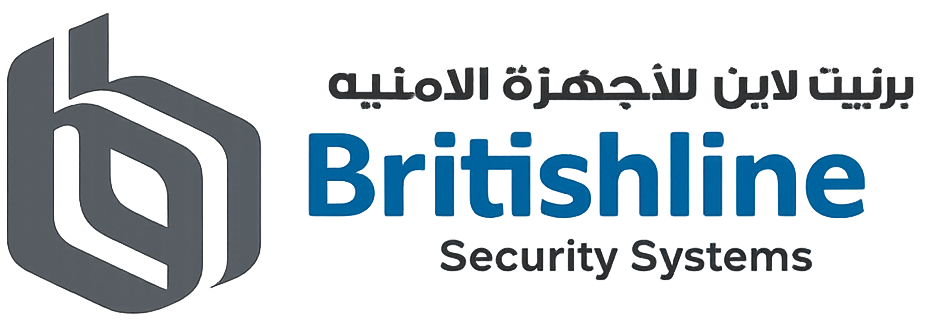 British Line Security Systems